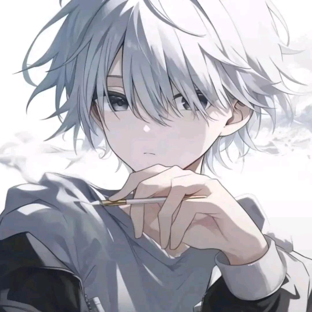 love小纯