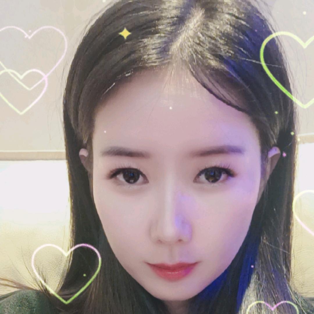 珊儿