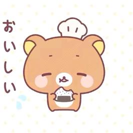 佛缘