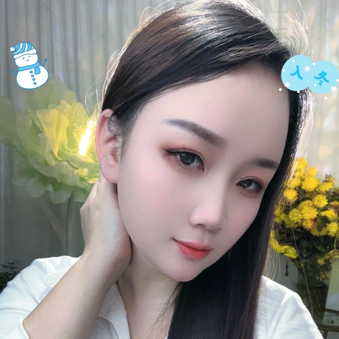 大丫丽❤