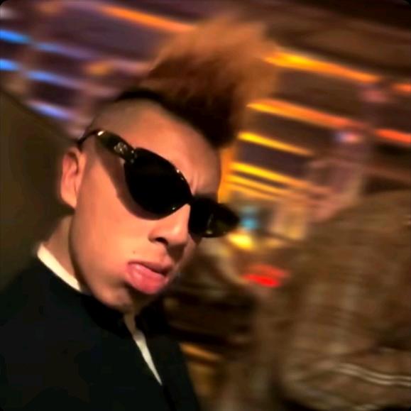 超级无敌宇宙暴龙战士