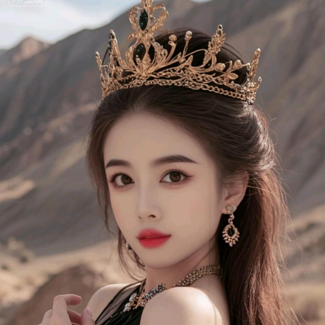 小妮