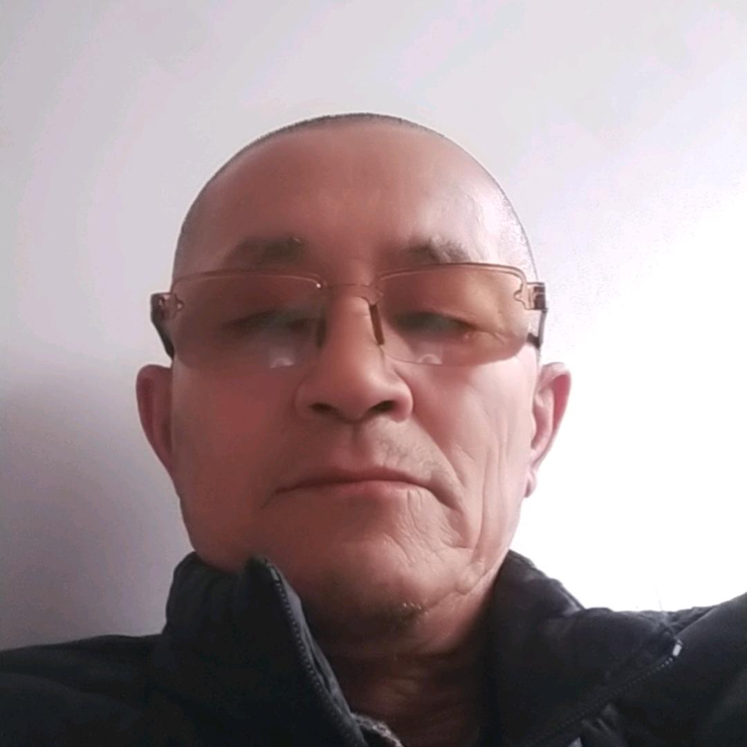 等我来见你
