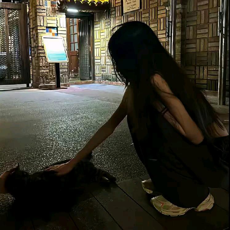 刘三水