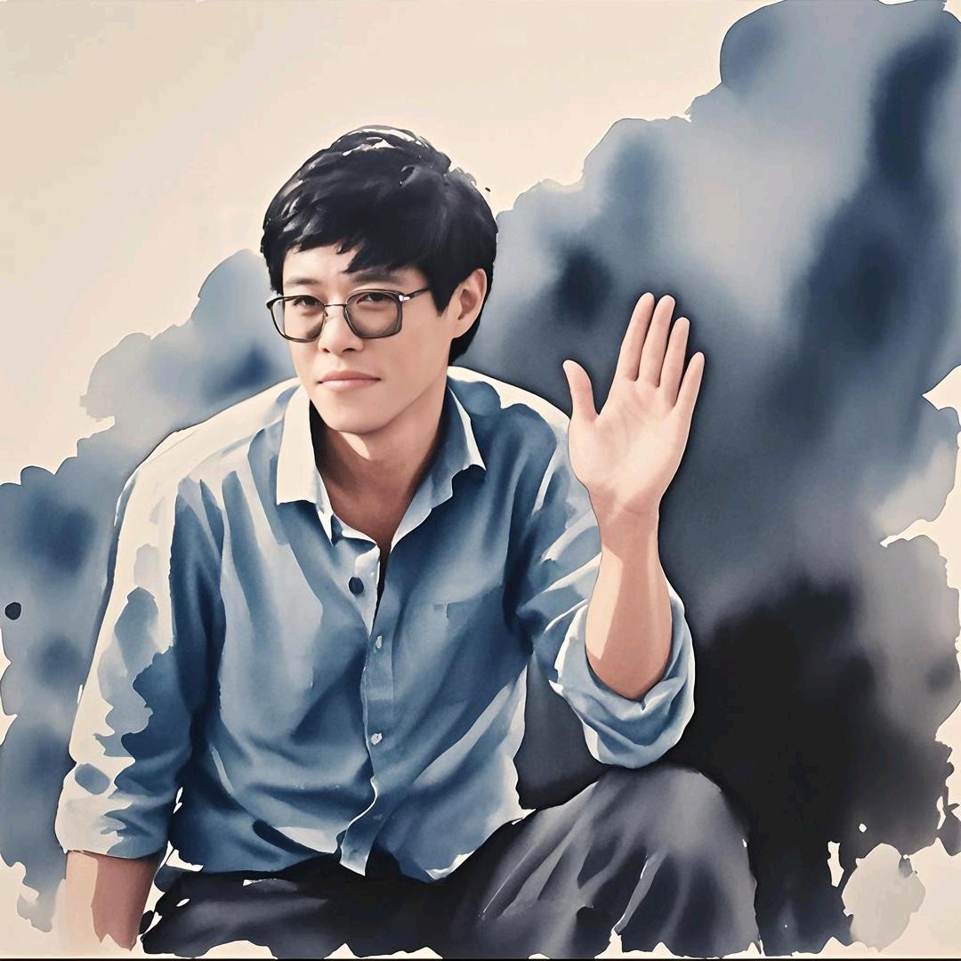 本溪老崔