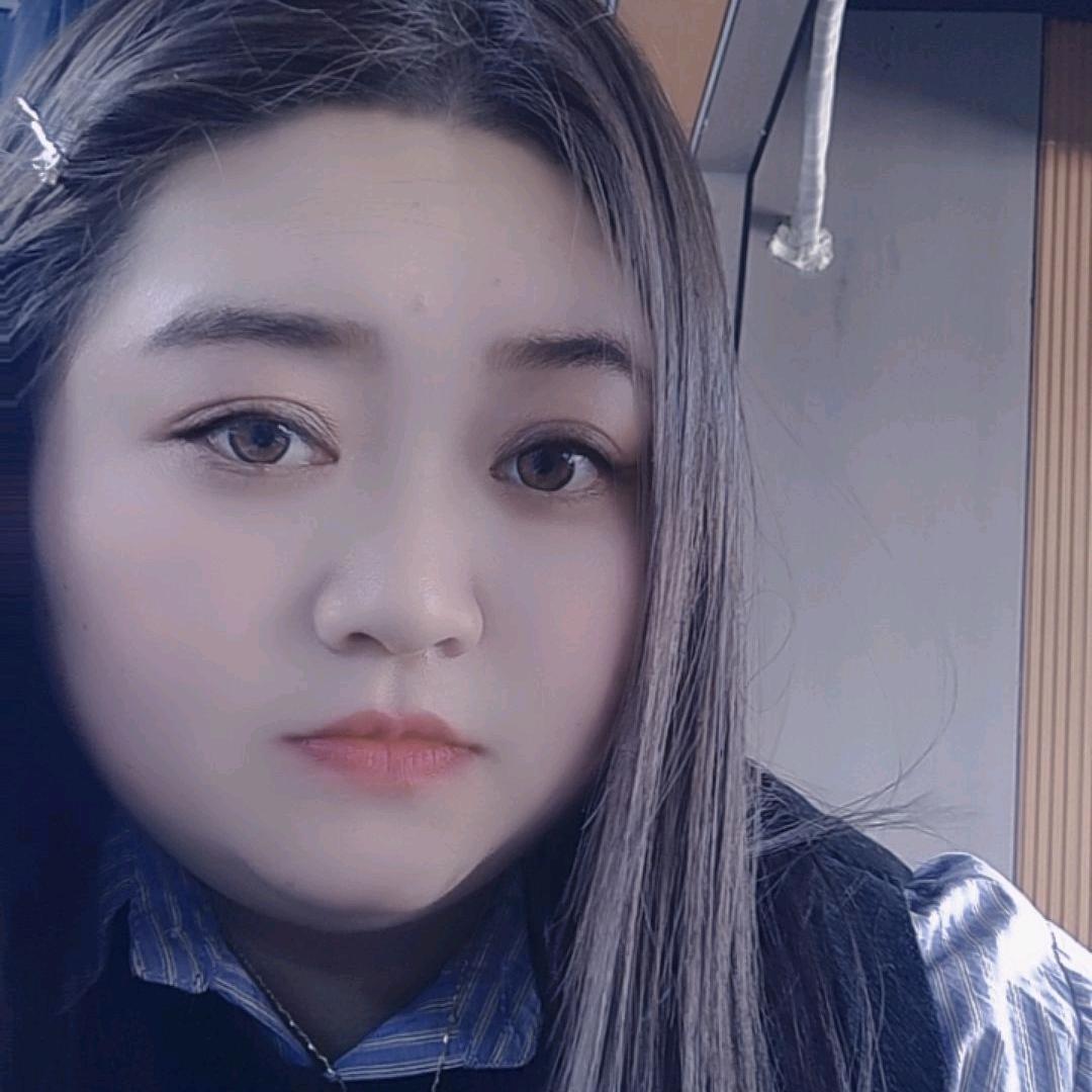 এ᭄ 转身陌路🥀এ᭄