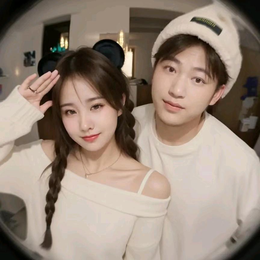 相逢何必曾相识。