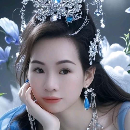 @爱@