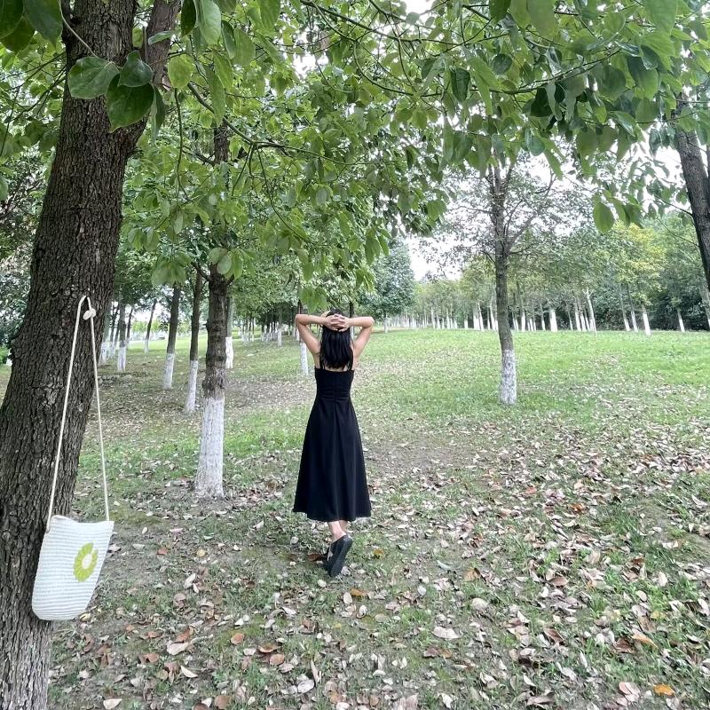 早睡早起身体好😴