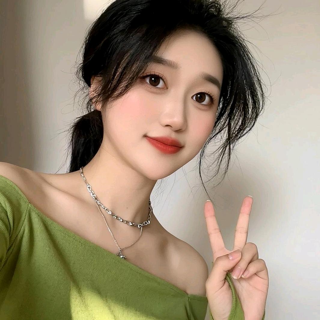 💞娟娟爱生活💞