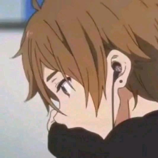 心随雨动