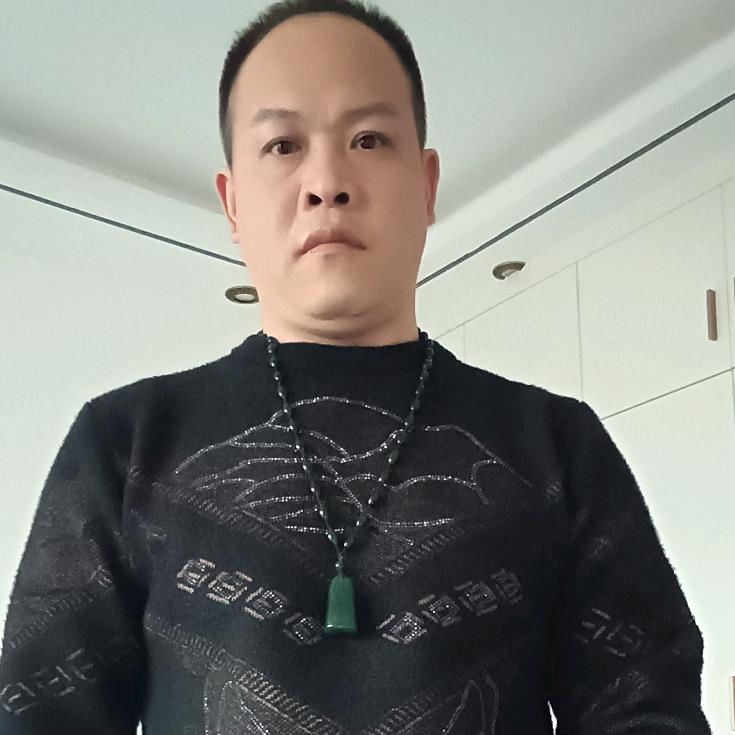 永哥(AI科技健康养生)