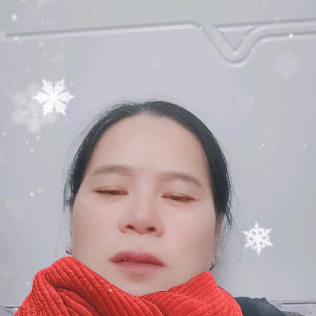 用户6090096896875，一一一二