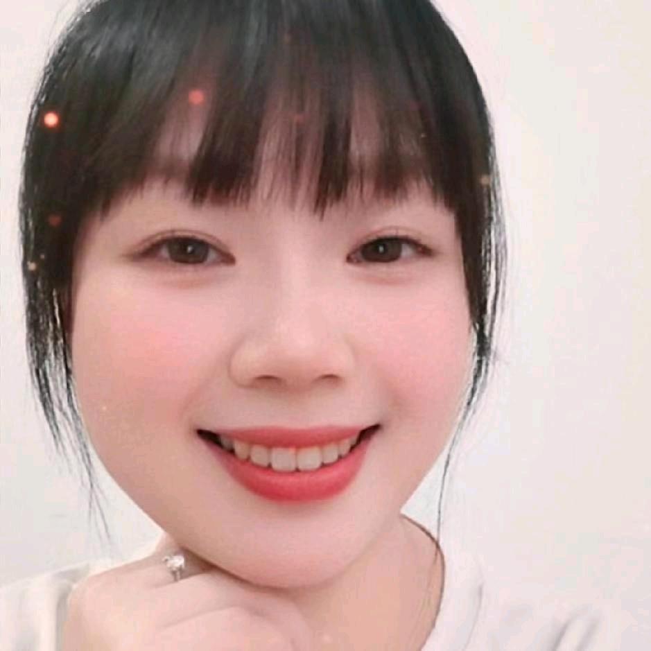 湖北扶星食用菌农业机械有限公司
