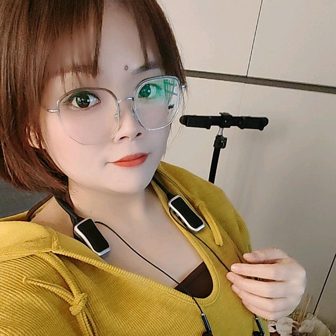 白欢欢的朋友圈