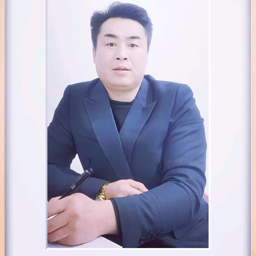 杭州法辅在线  泓楷