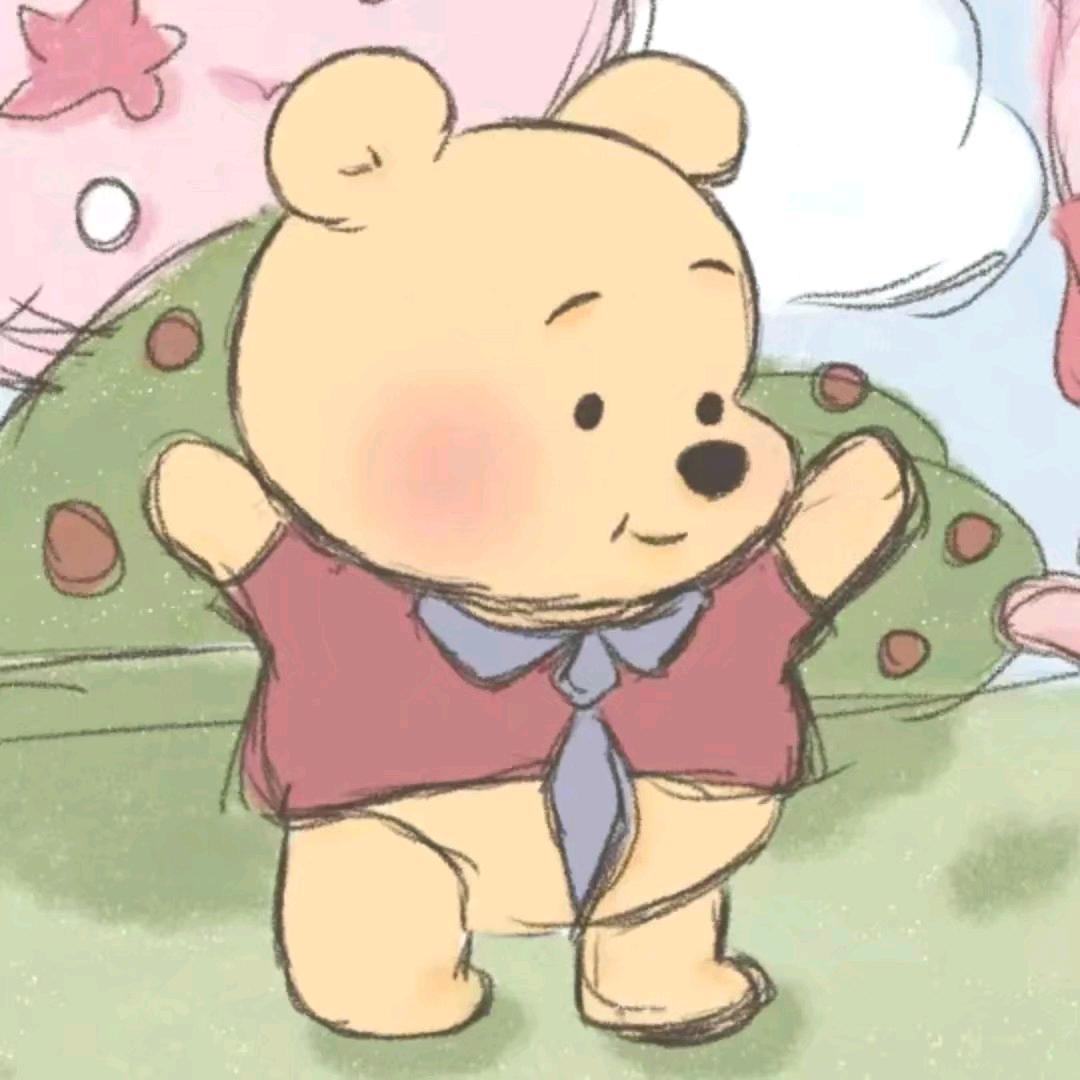 凉茶