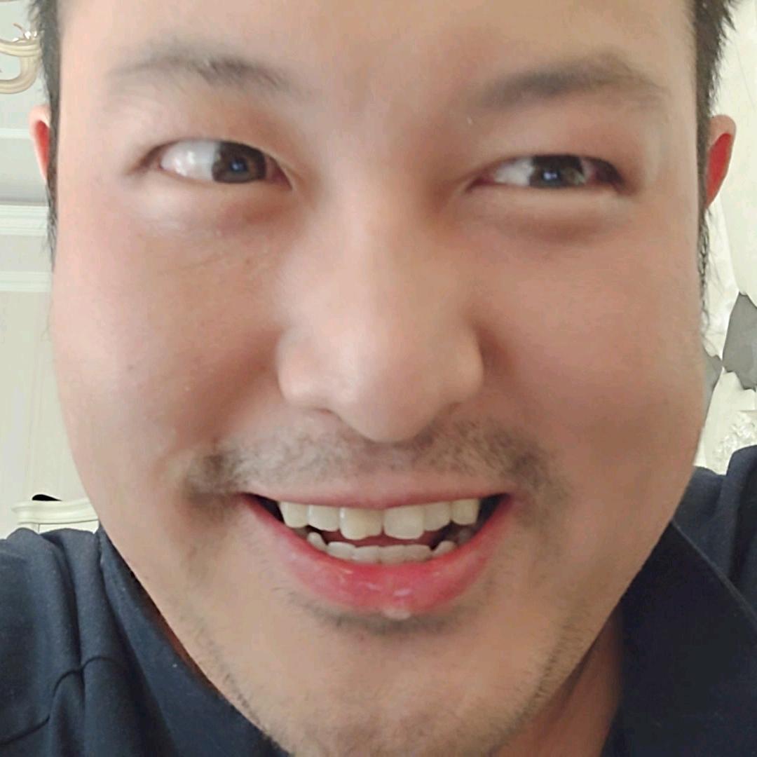 股界奥德彪
