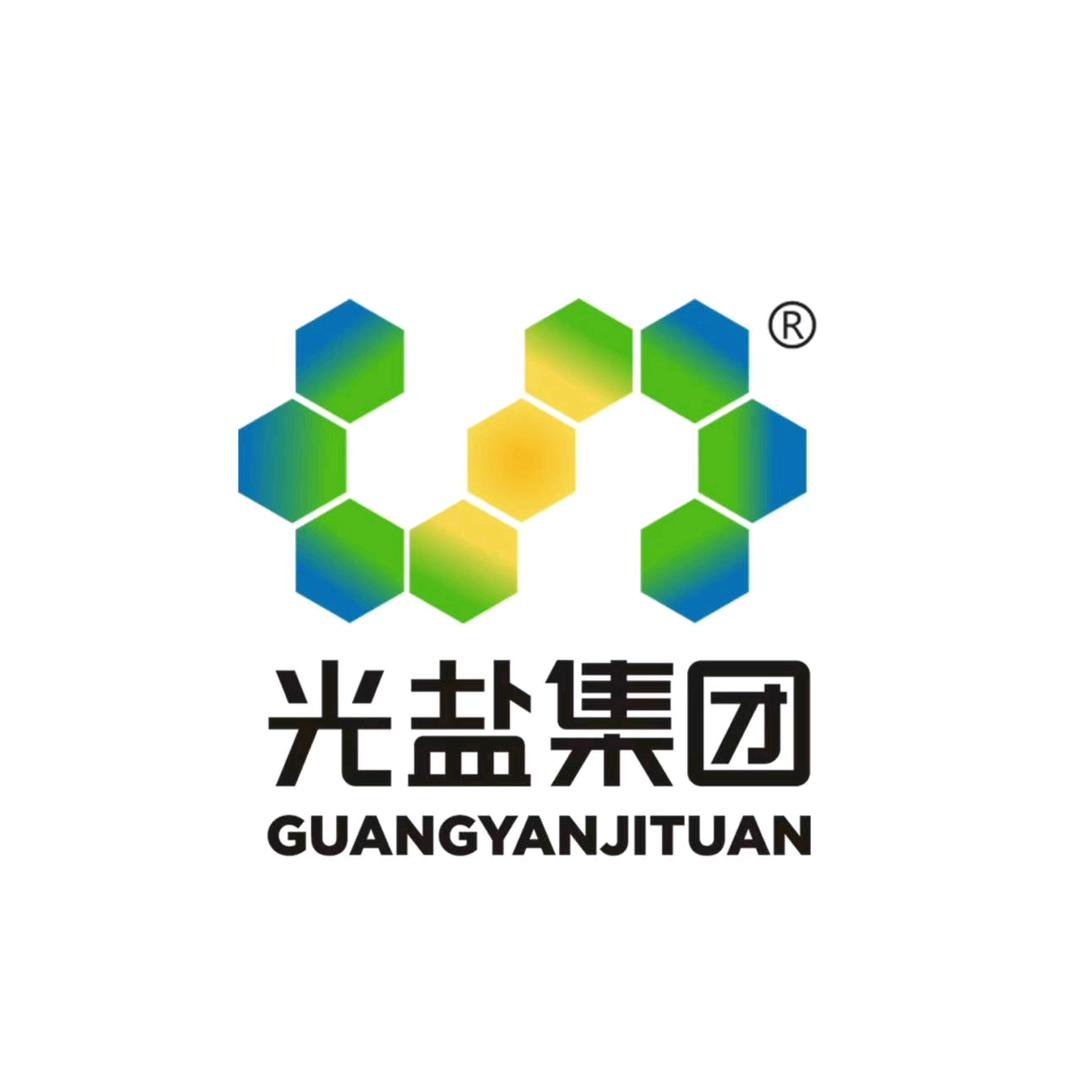 光盐集团