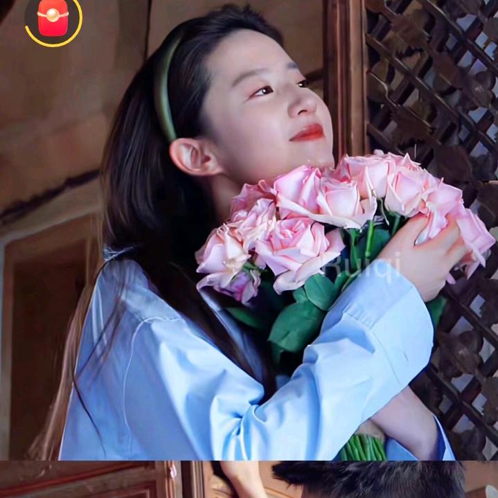 自信，是大大方方的献丑