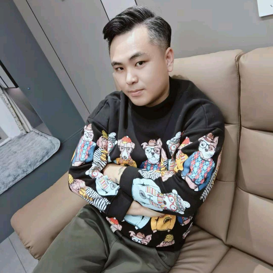 固安全屋定制工厂「华哥」