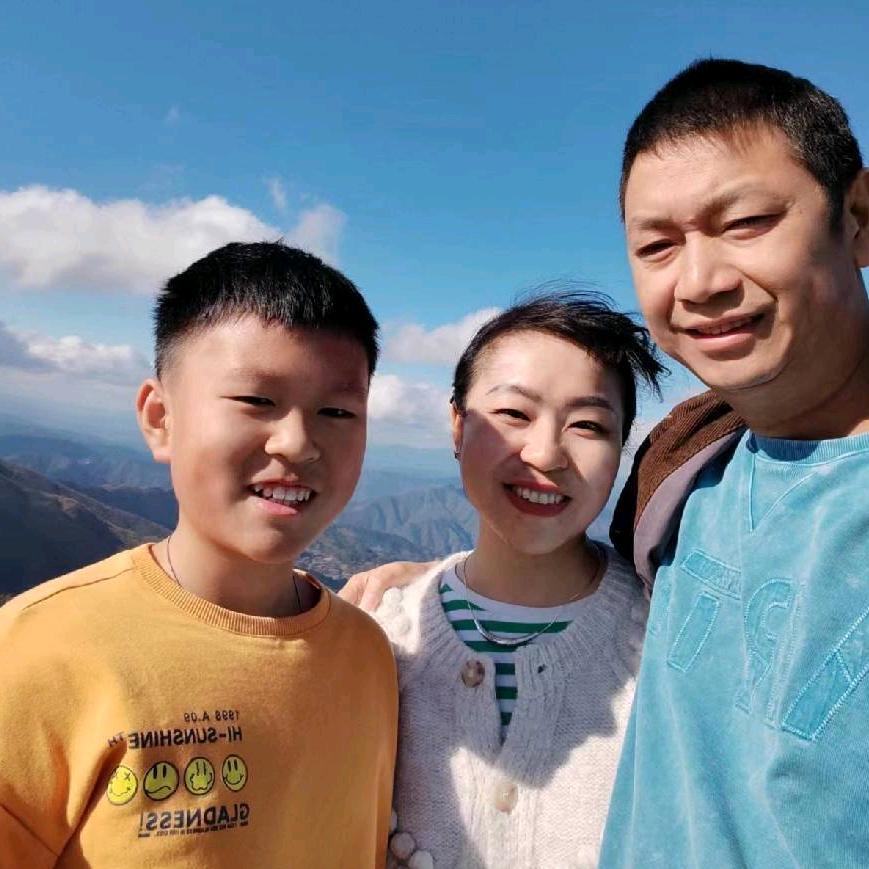 罗淇腾《忆乡愁》