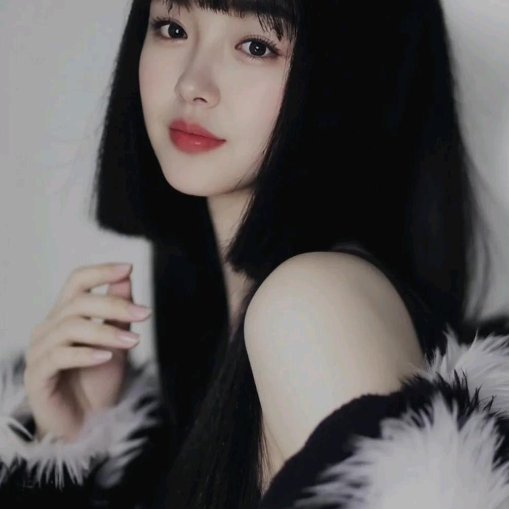 三个闺女两个儿//双胞胎妈妈