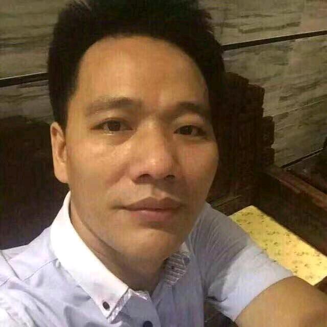 情定红水河