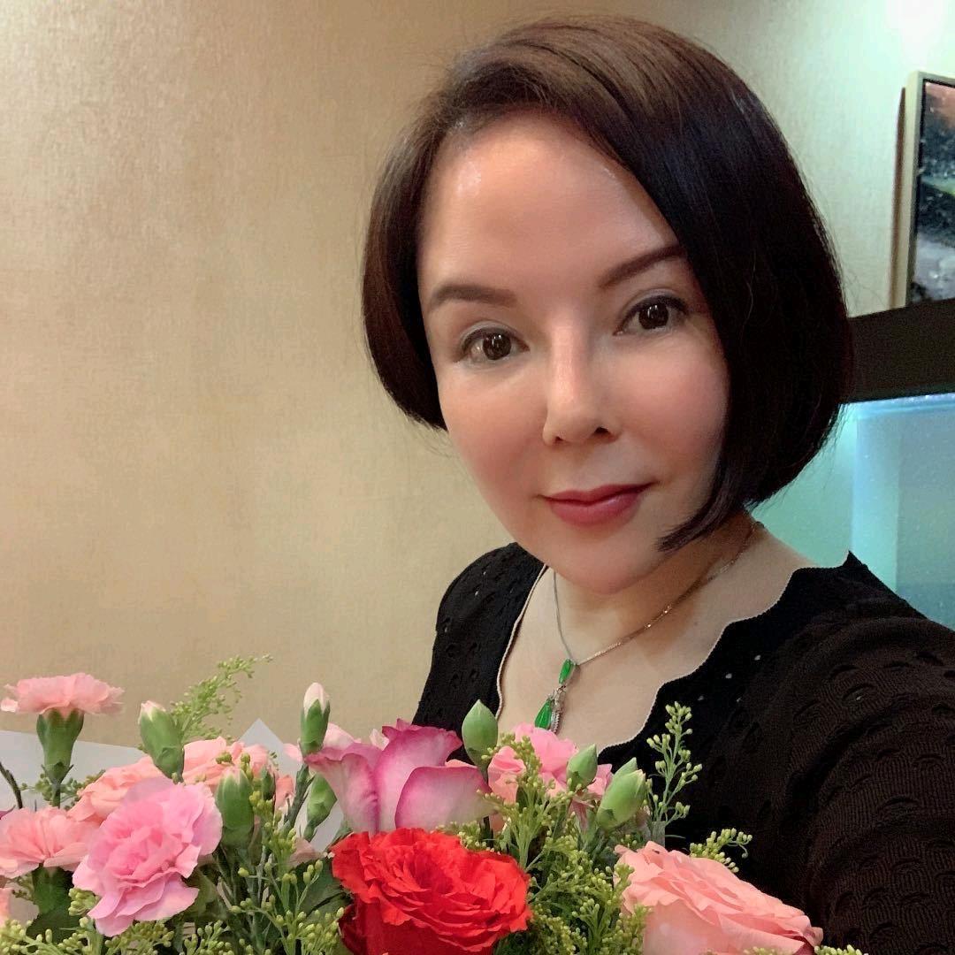 美业君姐聊皮肤