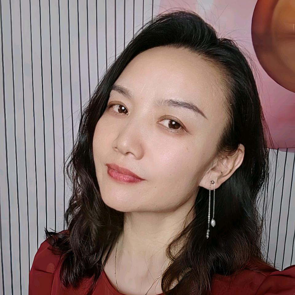 荣姐