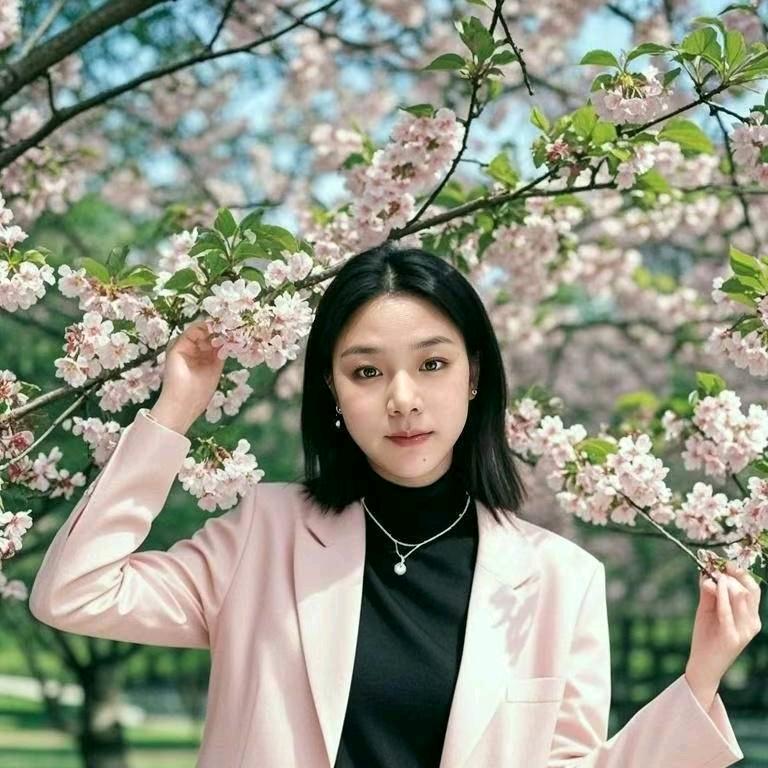 番禺彭哥土菜馆（兰姐）
