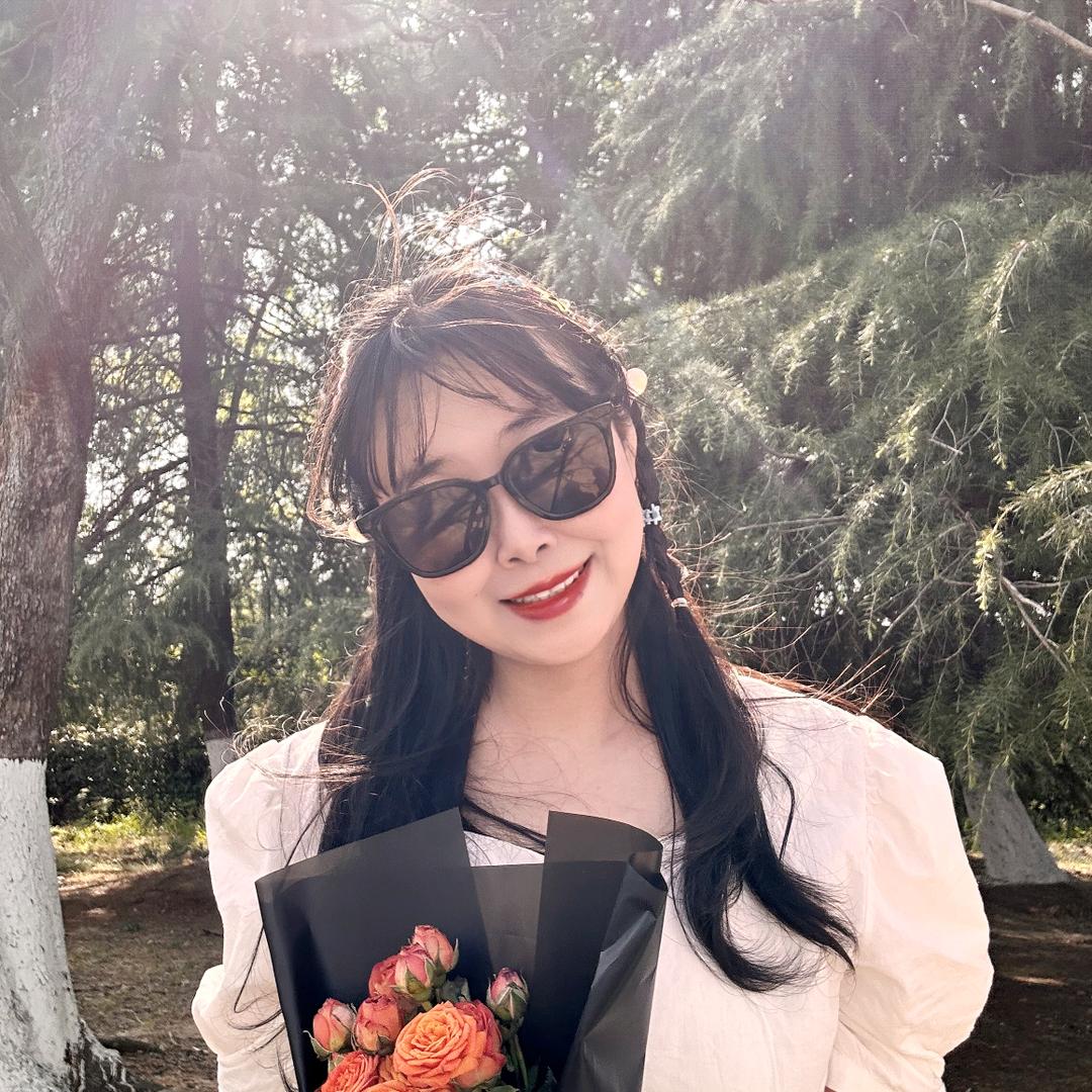 🌈 •͈ᴗ•͈吱吱知只之🌸