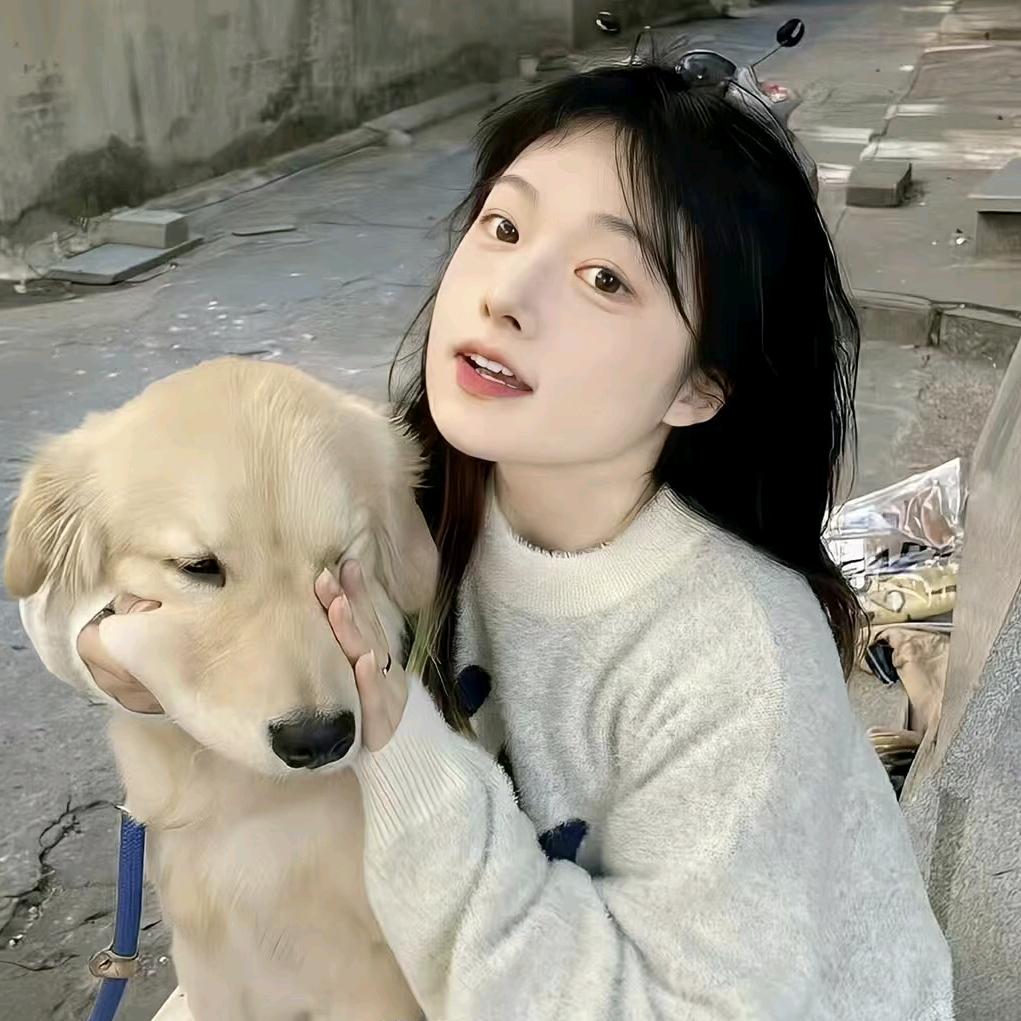 无名小姐