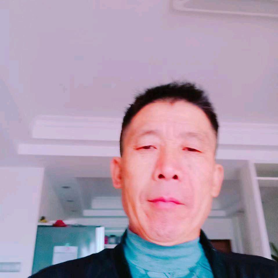 青海哥A4059）19点30交🈴道老铁