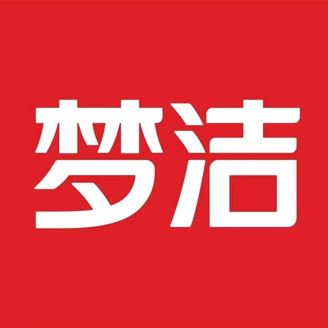 梦洁高端床上用品（金盛宝马店）