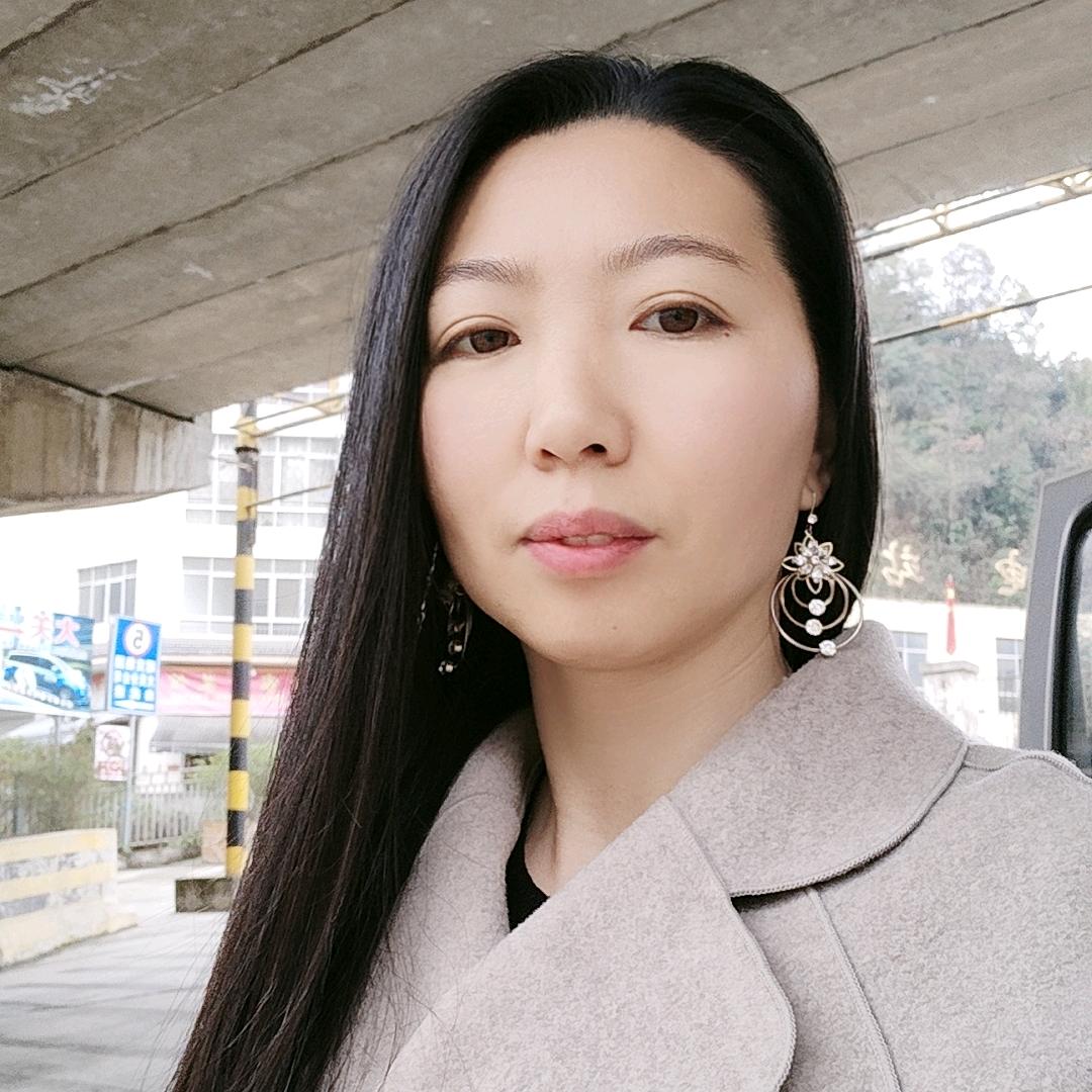 财运滚滚