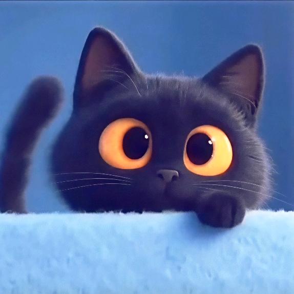 ☁️月蒙月龙☁️