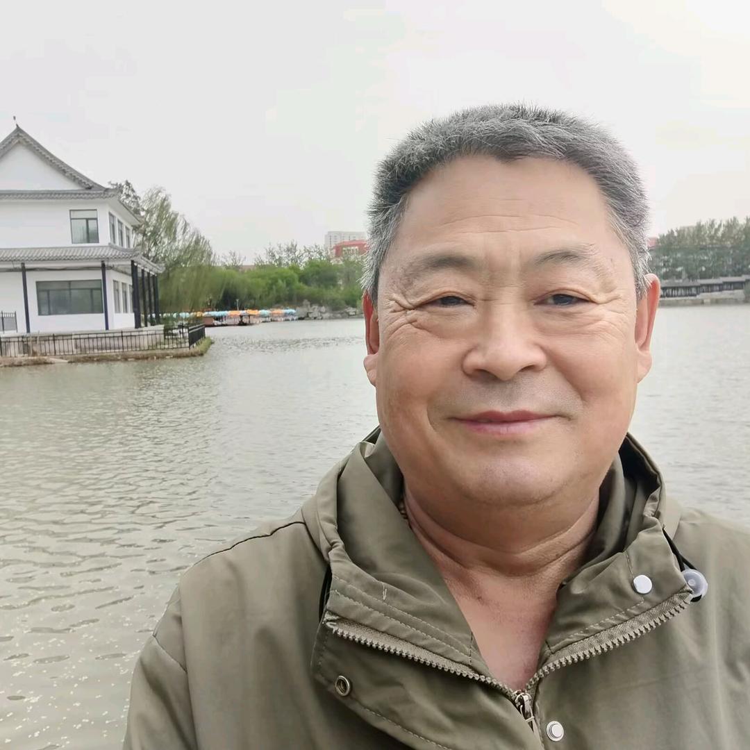 东岳清泉