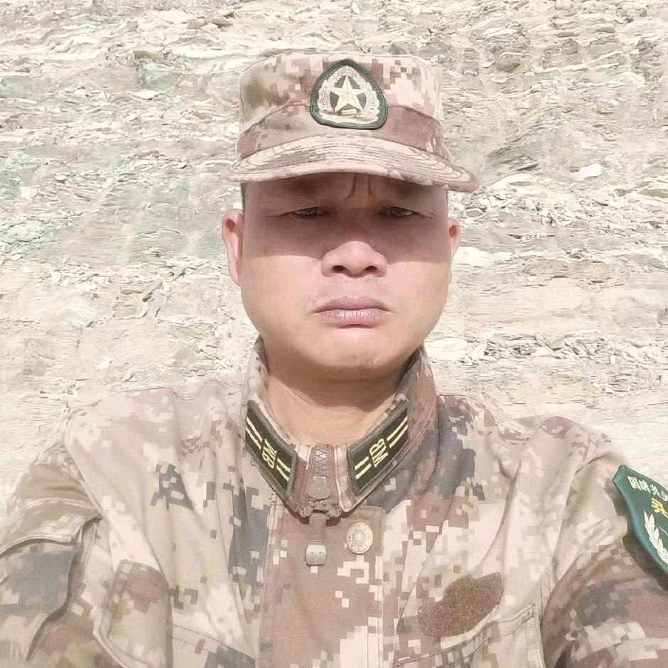 吴百万