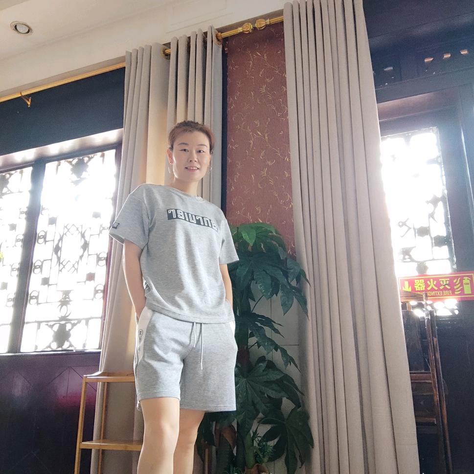燕子飞