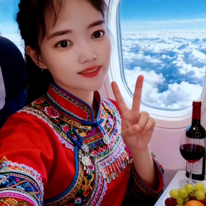 布🍂依🍁妹💐