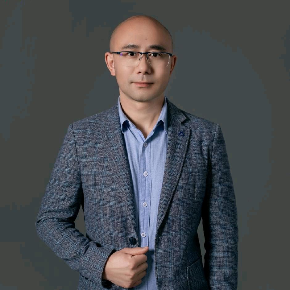 宣恩装修军哥