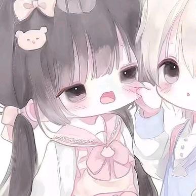 여.지