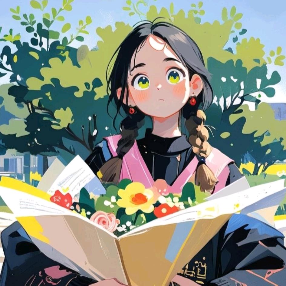 西南傲娇孔雀🦚