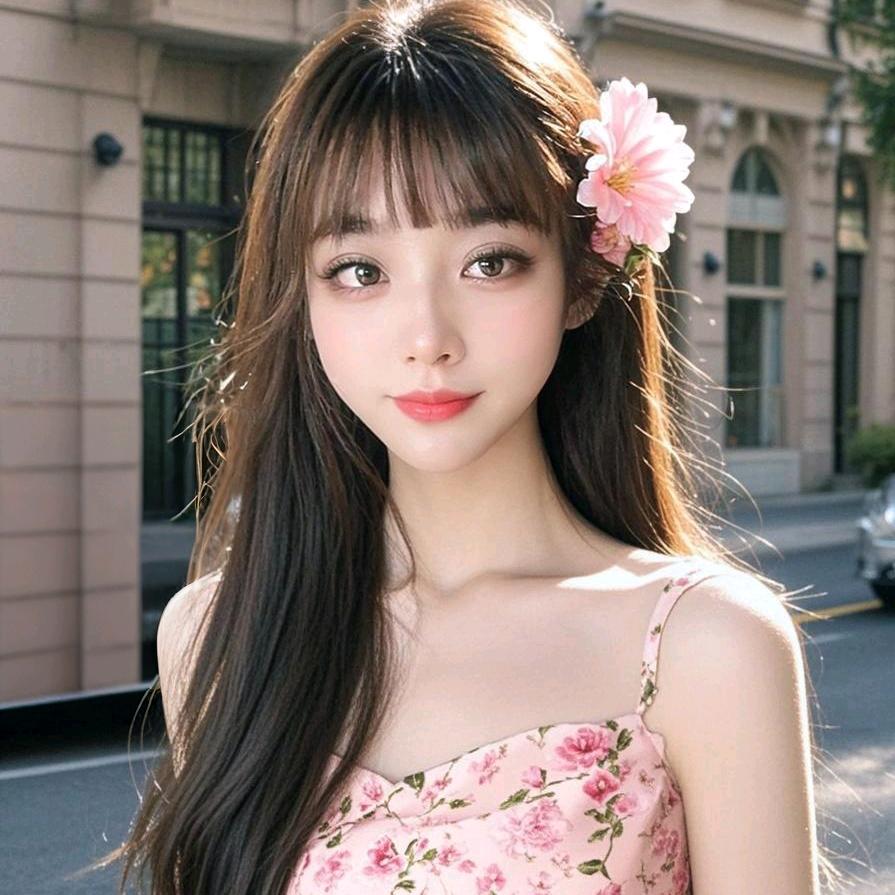 @福宝🌹