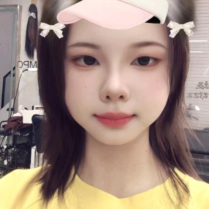 婷婷草莓采摘园