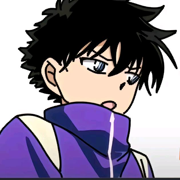 冤总