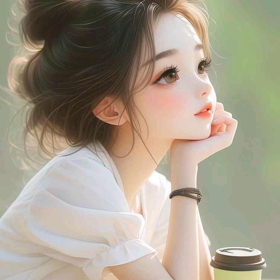 娇2