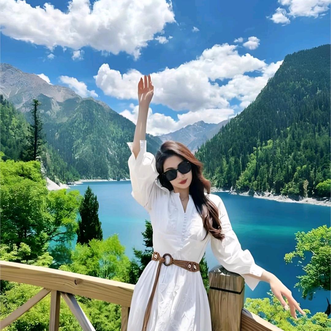 不夜签烤串
