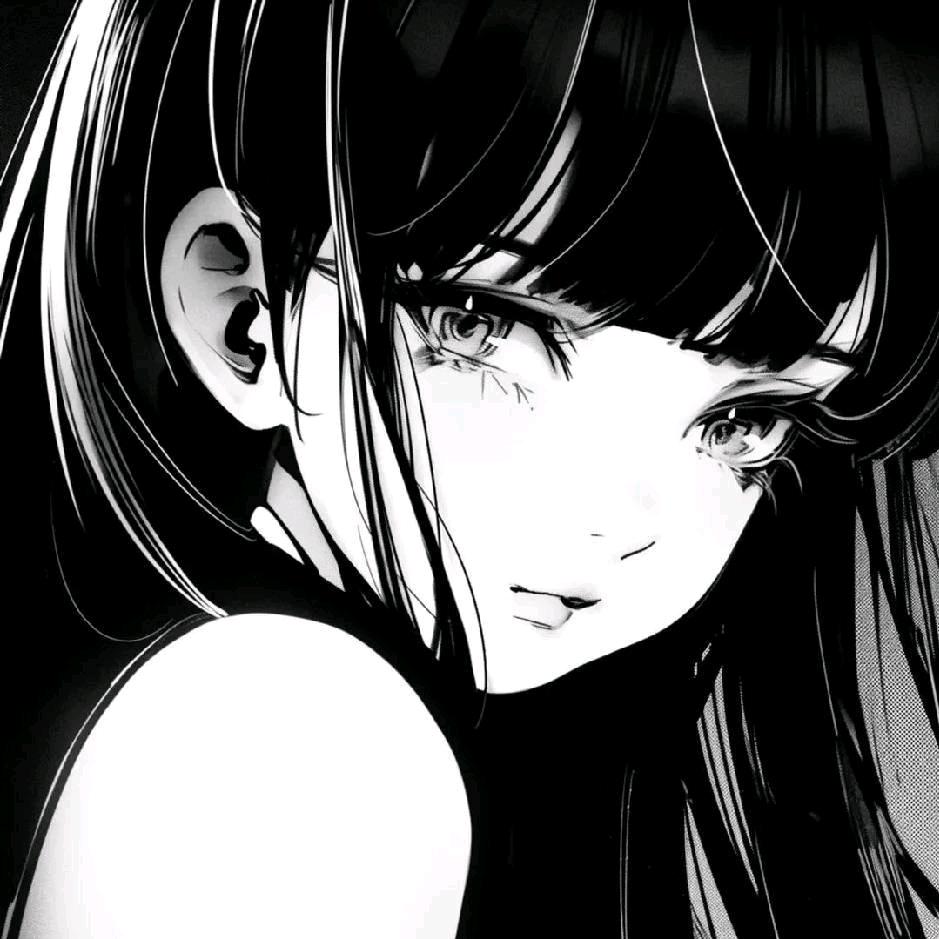 鱼子酱✨